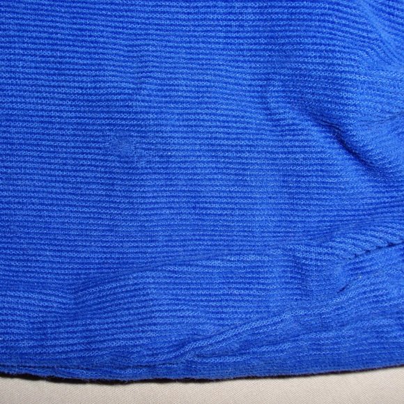 Lot of 3 Top Tunic Leggings Cord J Khaki Emma Elsa Long Sleeves Sz 6 6x - Picture 5 of 8